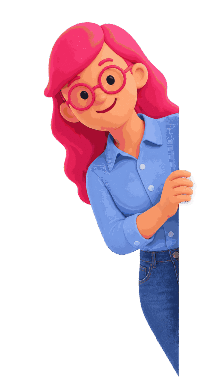 Asesora de Amparito