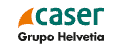 Caser