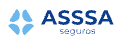 ASSSA