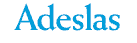 Adeslas