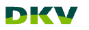 DKV