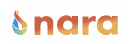 Nara Seguros