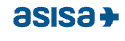 Asisa