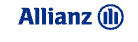 Allianz