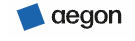 Aegon