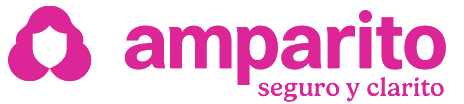 Amparito - seguro y clarito